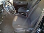 hyundai-bayon-2024-gasolina-998cc