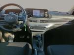 hyundai-bayon-2024-gasolina-998cc