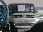 hyundai-bayon-2024-gasolina-998cc