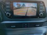 hyundai-bayon-2024-gasolina-998cc