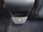 hyundai-bayon-2024-gasolina-998cc