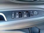 hyundai-bayon-2024-gasolina-998cc