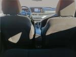 hyundai-bayon-2024-gasolina-998cc