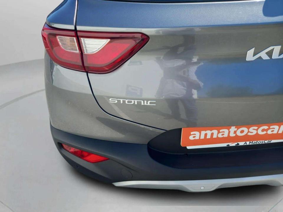 kia-stonic-2025-gasolina-1197cc
