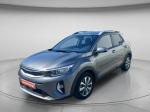 kia-stonic-2025-gasolina-1197cc