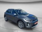 kia-stonic-2025-gasolina-1197cc