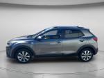 kia-stonic-2025-gasolina-1197cc