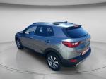 kia-stonic-2025-gasolina-1197cc