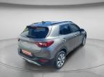 kia-stonic-2025-gasolina-1197cc