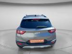 kia-stonic-2025-gasolina-1197cc