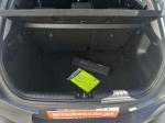 kia-stonic-2025-gasolina-1197cc