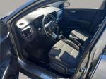 kia-stonic-2025-gasolina-1197cc