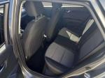 kia-stonic-2025-gasolina-1197cc