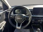 kia-stonic-2025-gasolina-1197cc