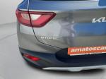 kia-stonic-2025-gasolina-1197cc