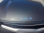 kia-stonic-2025-gasolina-1197cc