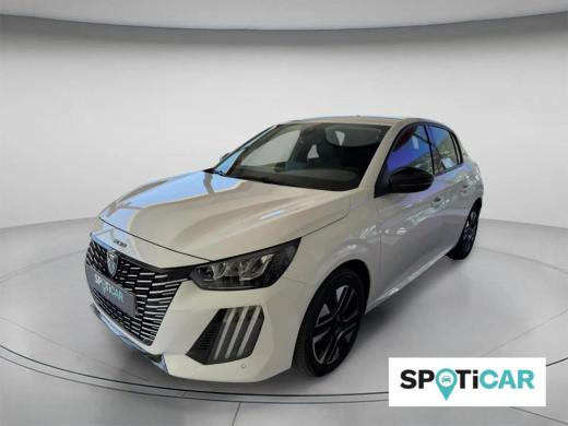 peugeot-e-208-2024-eletrico-0cc