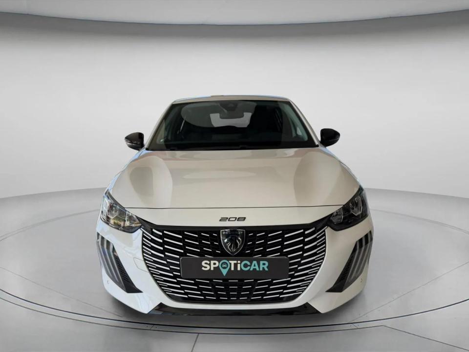 peugeot-e-208-2024-eletrico-0cc