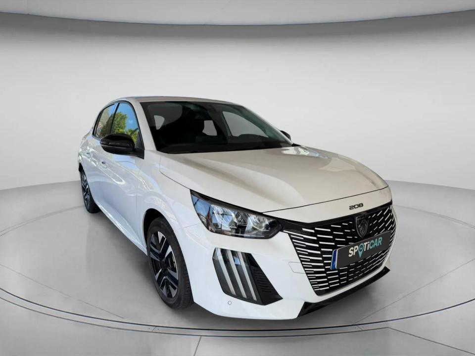 peugeot-e-208-2024-eletrico-0cc