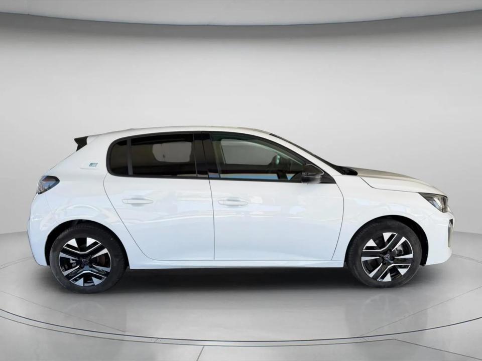 peugeot-e-208-2024-eletrico-0cc