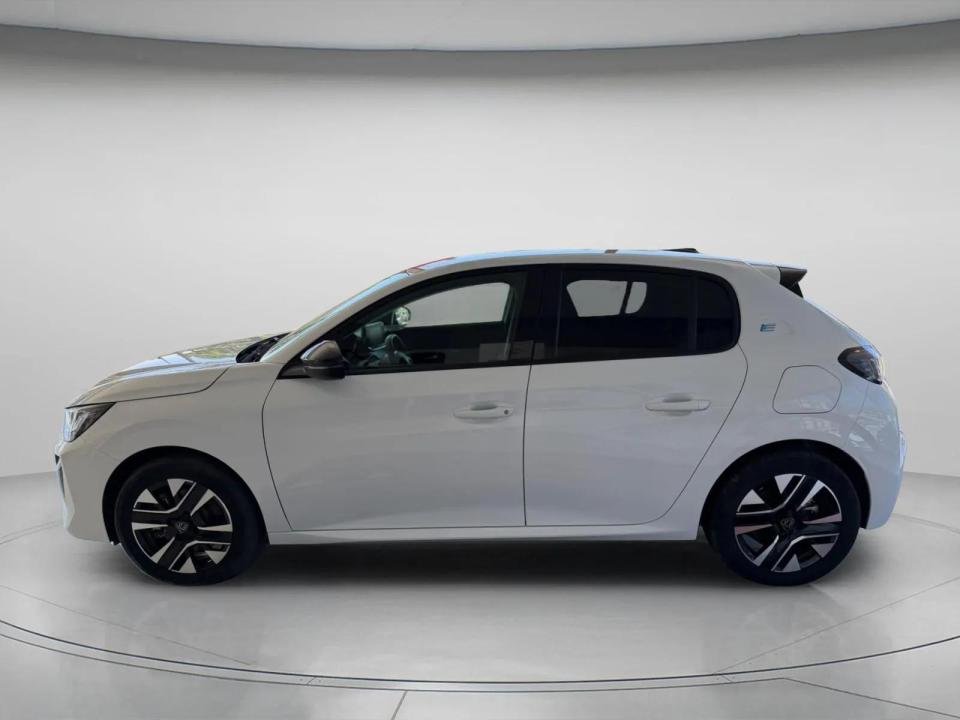 peugeot-e-208-2024-eletrico-0cc
