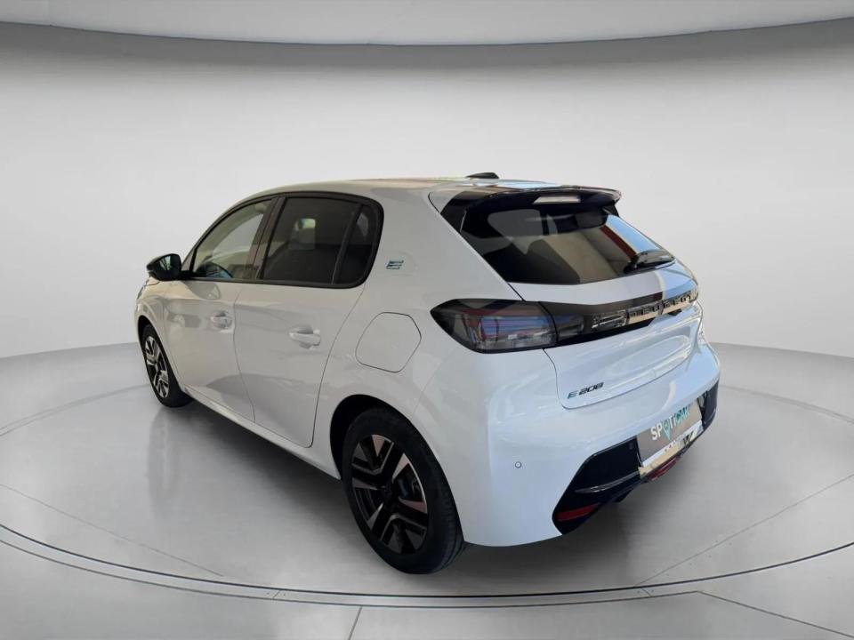 peugeot-e-208-2024-eletrico-0cc