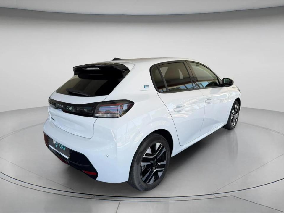peugeot-e-208-2024-eletrico-0cc