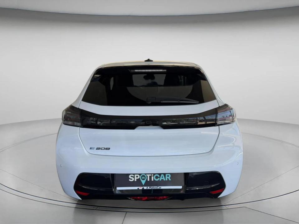 peugeot-e-208-2024-eletrico-0cc