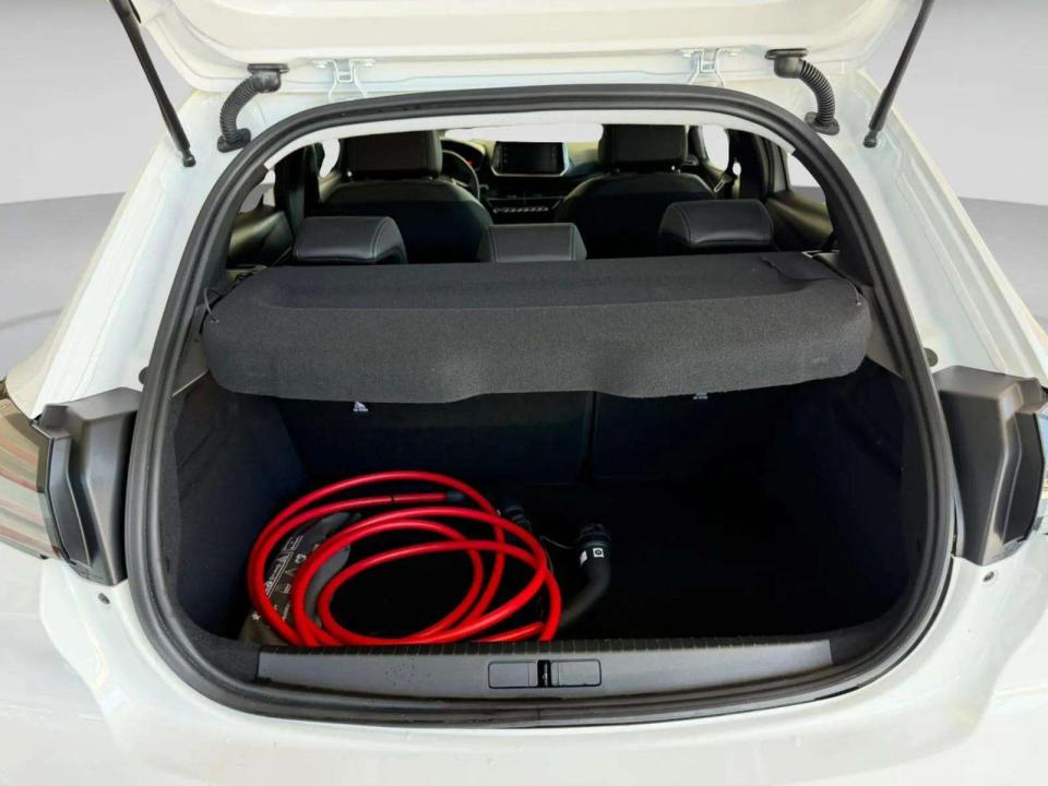 peugeot-e-208-2024-eletrico-0cc