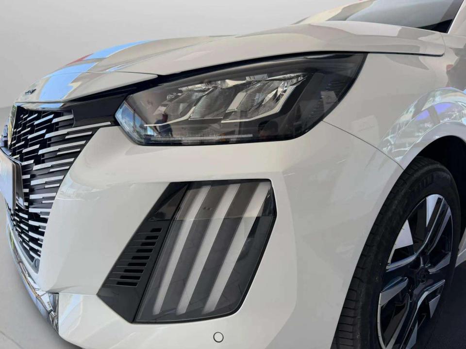 peugeot-e-208-2024-eletrico-0cc