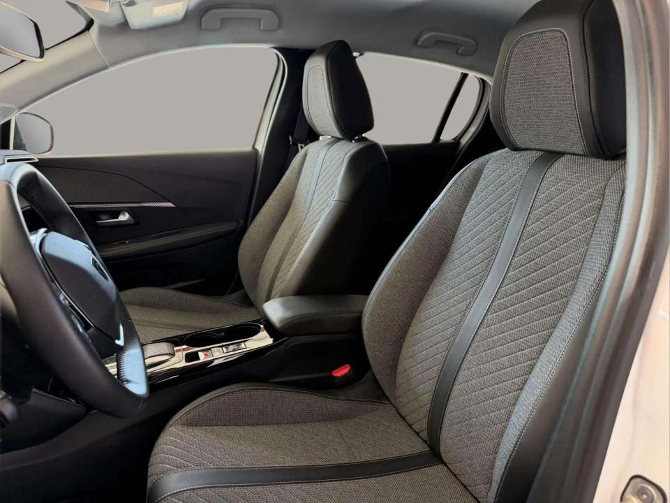 peugeot-e-208-2024-eletrico-0cc