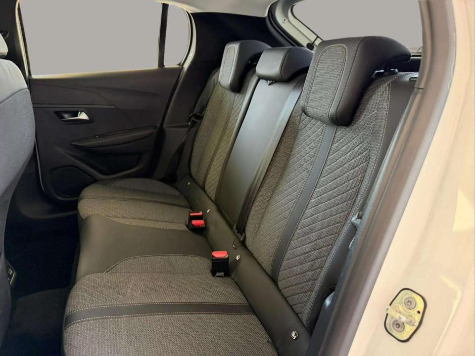 peugeot-e-208-2024-eletrico-0cc