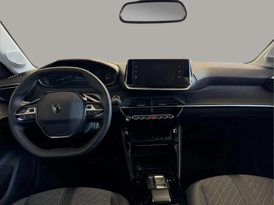 peugeot-e-208-2024-eletrico-0cc