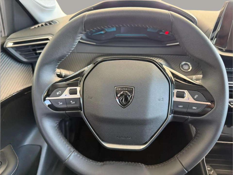 peugeot-e-208-2024-eletrico-0cc