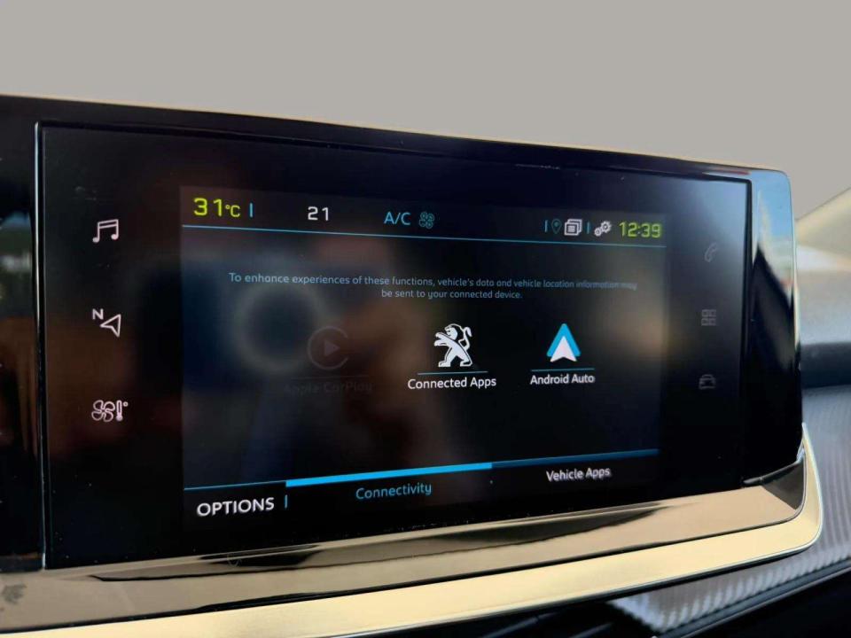 peugeot-e-208-2024-eletrico-0cc