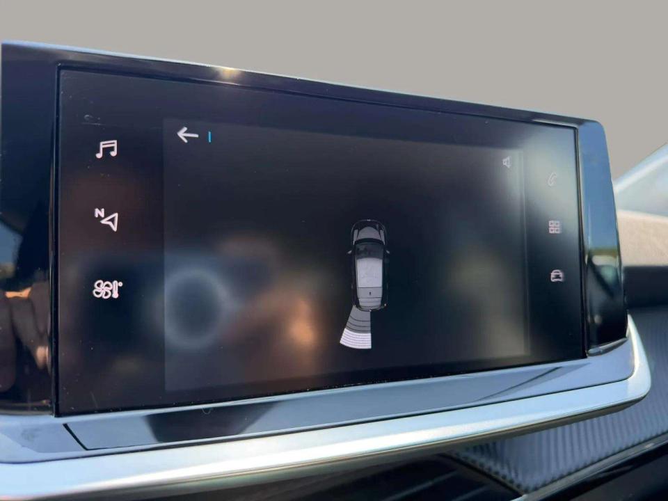 peugeot-e-208-2024-eletrico-0cc