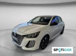 peugeot-e-208-2024-eletrico-0cc