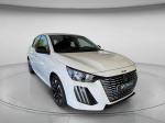 peugeot-e-208-2024-eletrico-0cc