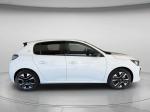 peugeot-e-208-2024-eletrico-0cc