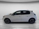 peugeot-e-208-2024-eletrico-0cc