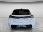 peugeot-e-208-2024-eletrico-0cc