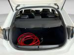 peugeot-e-208-2024-eletrico-0cc