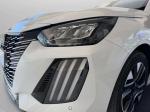 peugeot-e-208-2024-eletrico-0cc