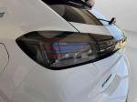 peugeot-e-208-2024-eletrico-0cc