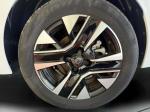 peugeot-e-208-2024-eletrico-0cc