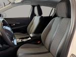 peugeot-e-208-2024-eletrico-0cc