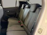 peugeot-e-208-2024-eletrico-0cc