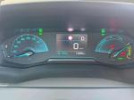 peugeot-e-208-2024-eletrico-0cc