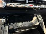 peugeot-e-208-2024-eletrico-0cc