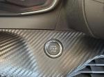 peugeot-e-208-2024-eletrico-0cc